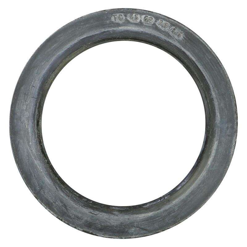 VEP Engine Oil Seal Kit