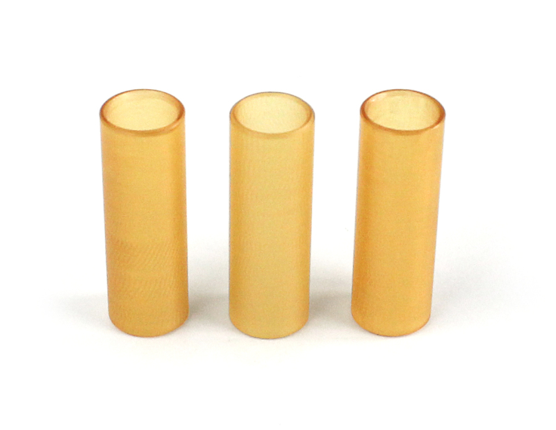 EPI Clutch Bushings