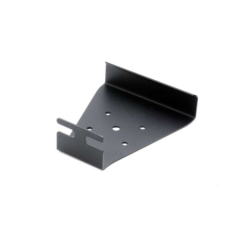 RGD Intercom Mount