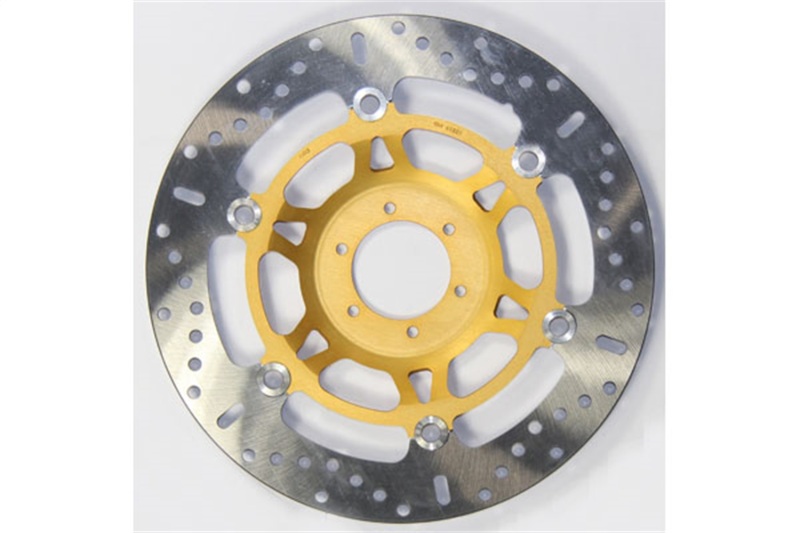 EBC Standard Rotors
