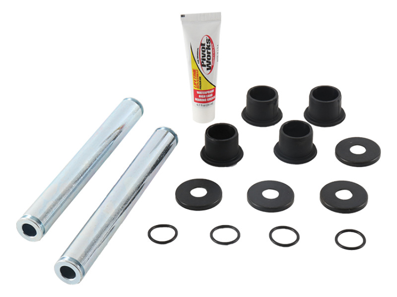 PIV A-Arm Kit