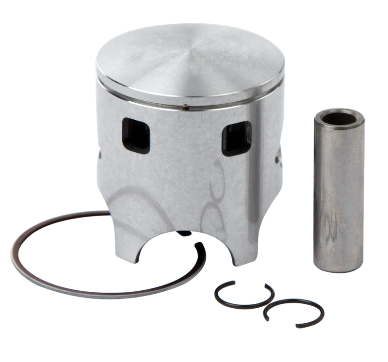 VEP Cast Replica Piston Kit