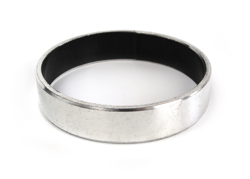 EPI Clutch Bushings