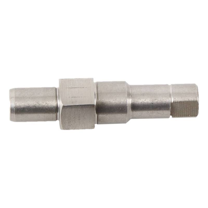 HDS Water Pump Shaft Kit