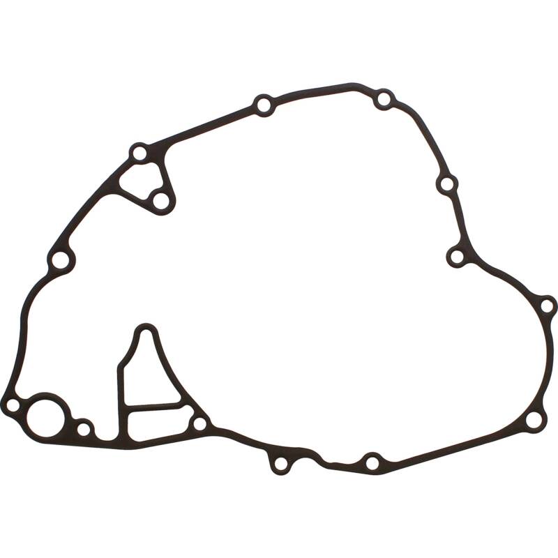 VEP Side Cover Gasket Kit