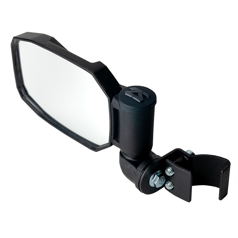 SZM Side View Mirrors