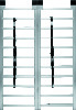 QBS Pallets