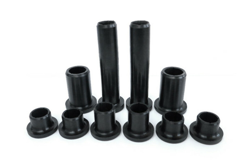 EPI A-Arm Bushings