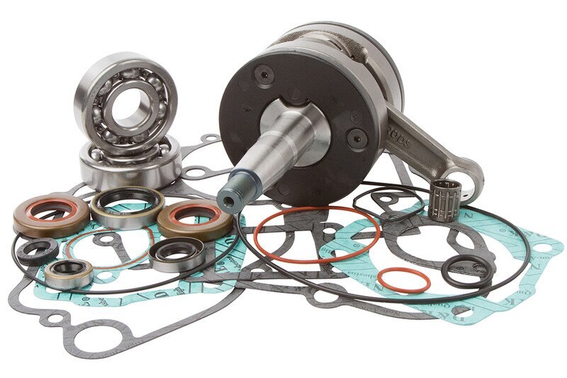 HDS Bottom End Kit