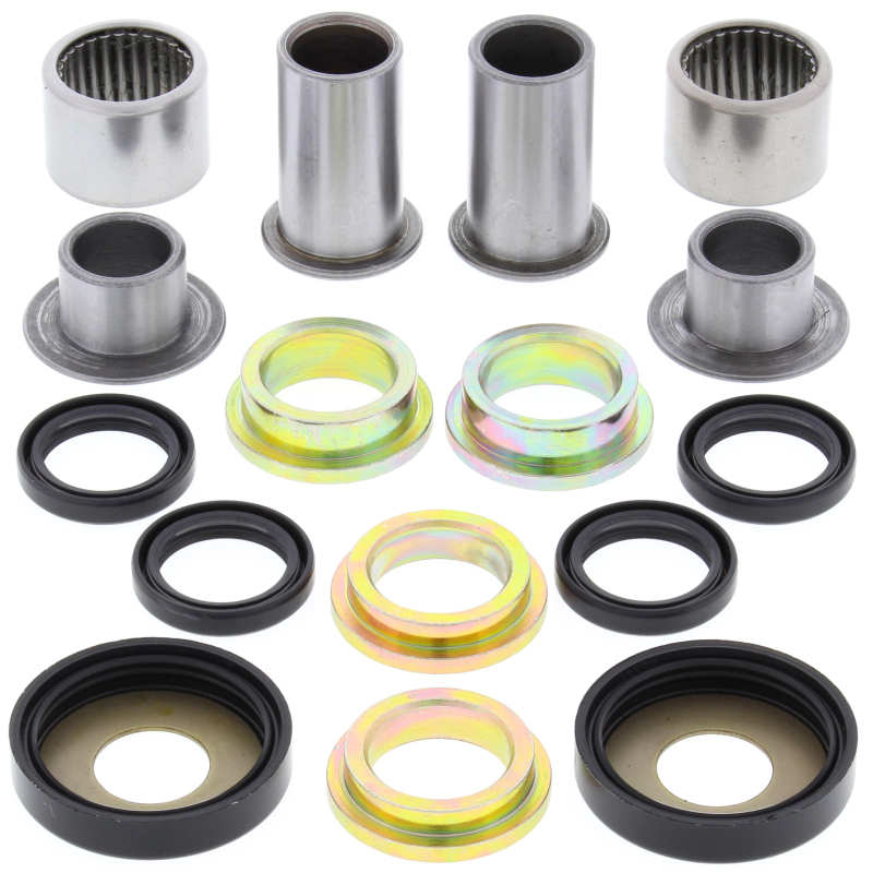 ABR Swing Arm Bearing Kits