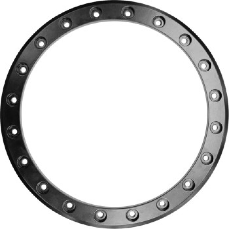 RCL Beadlock Rings