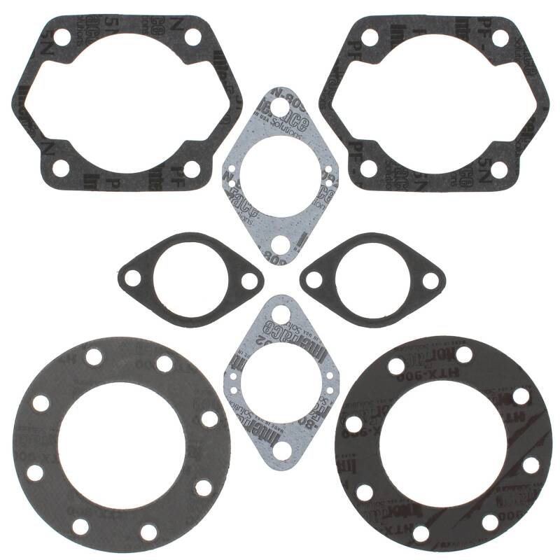 VEP Top End Gasket Kit