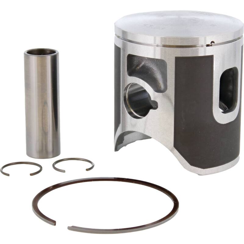 VEP Cast Replica Piston Kit