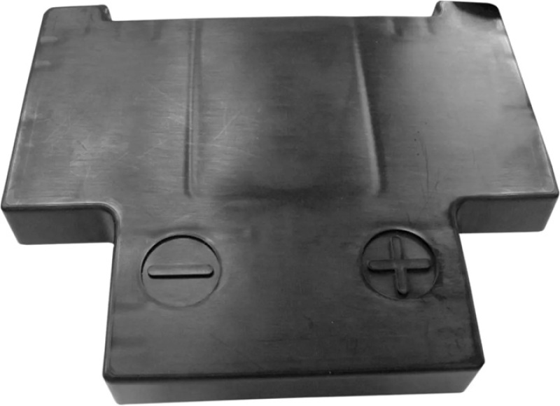 YSA Hardware Accessories