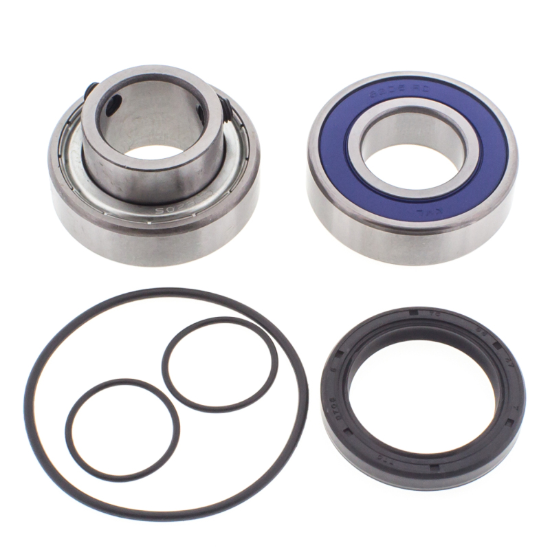ABR Drive Shaft Rebuild Kit