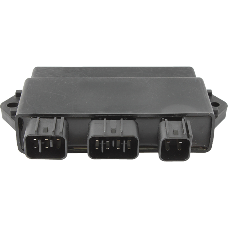 ARR CDI Boxes