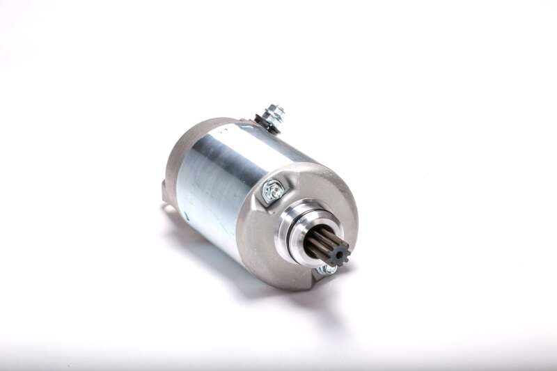 RME Starter