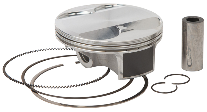 VEP Forged Replica Piston Kit