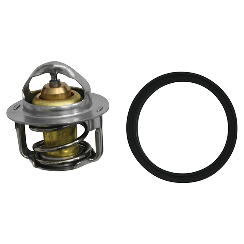 ABR Thermostats