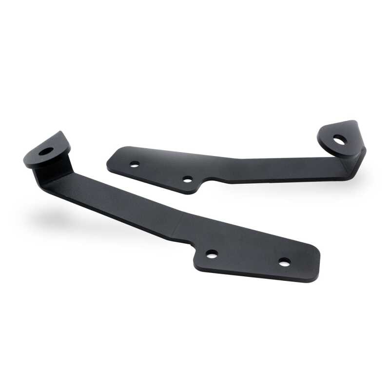 RGD Antenna Mounts