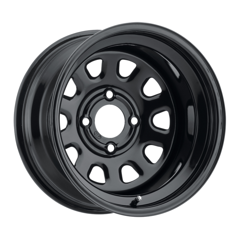 ITP Delta Wheels