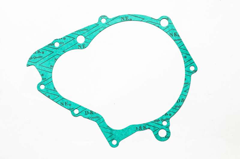 RME Stator