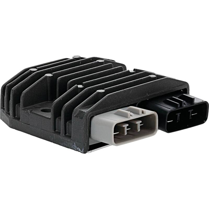 ARR Voltage Regulators