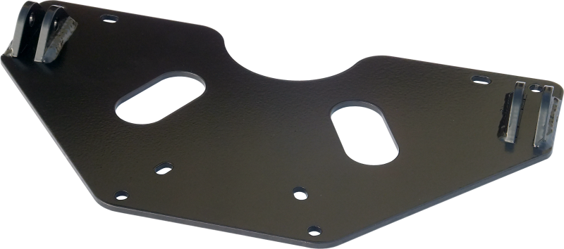 KFI Plow Mounts