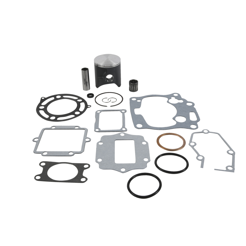 VEP Top End Piston Kit
