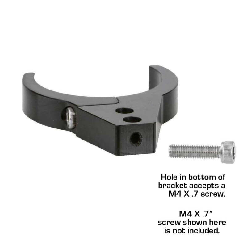 RGD Bar Mounts