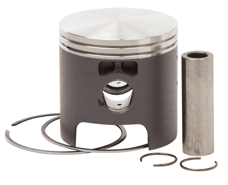 VEP Cast Replica Piston Kit