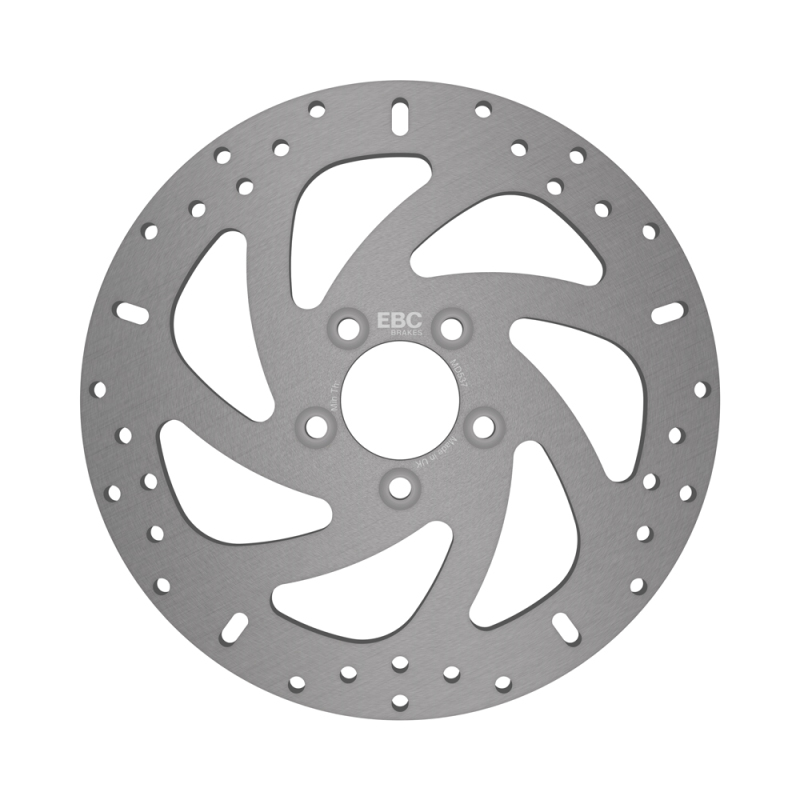 EBC Standard Rotors