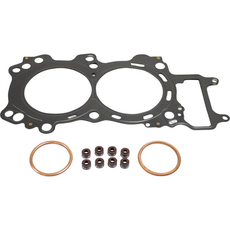 VEP Top End Gasket Kit