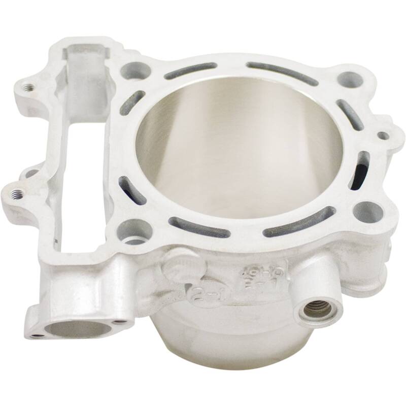 CYL Big Bore Cylinder Kit