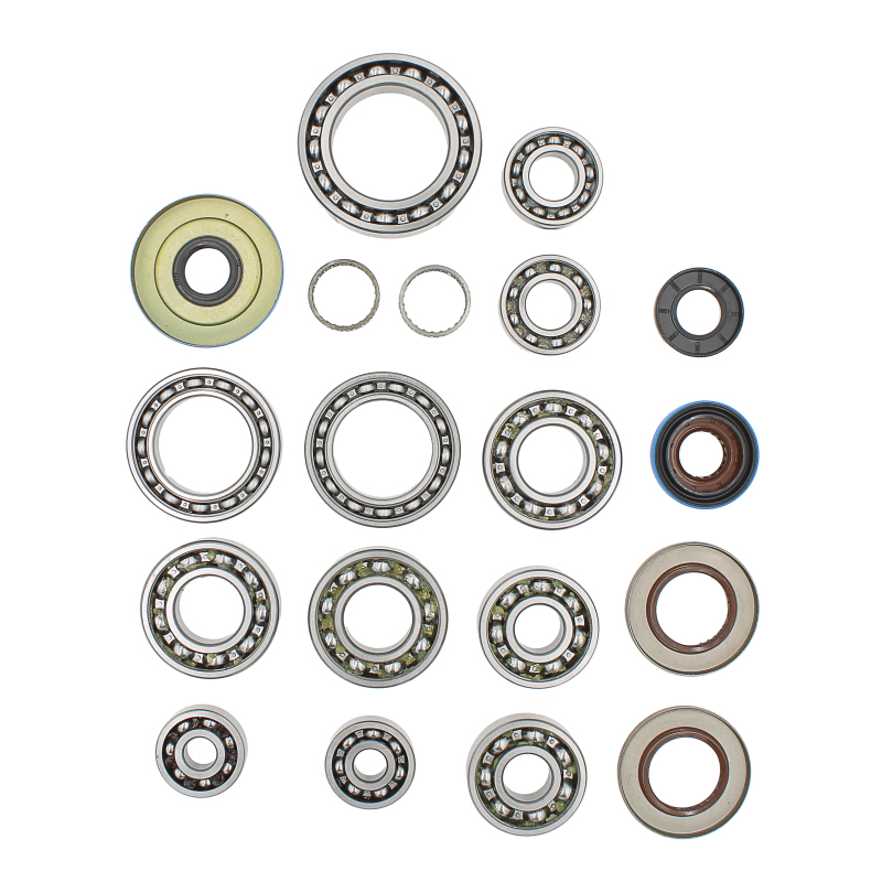 EPI Differential Bearing/Seal