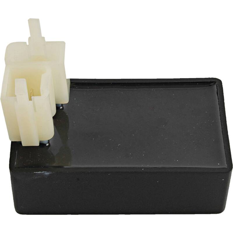 ARR CDI Boxes