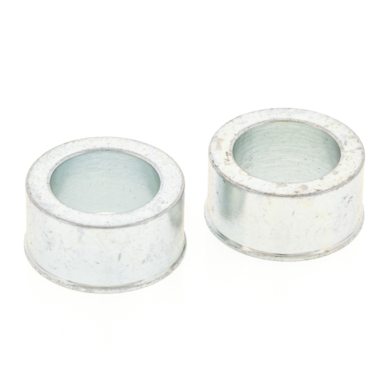 ABR Wheel Spacer Kits