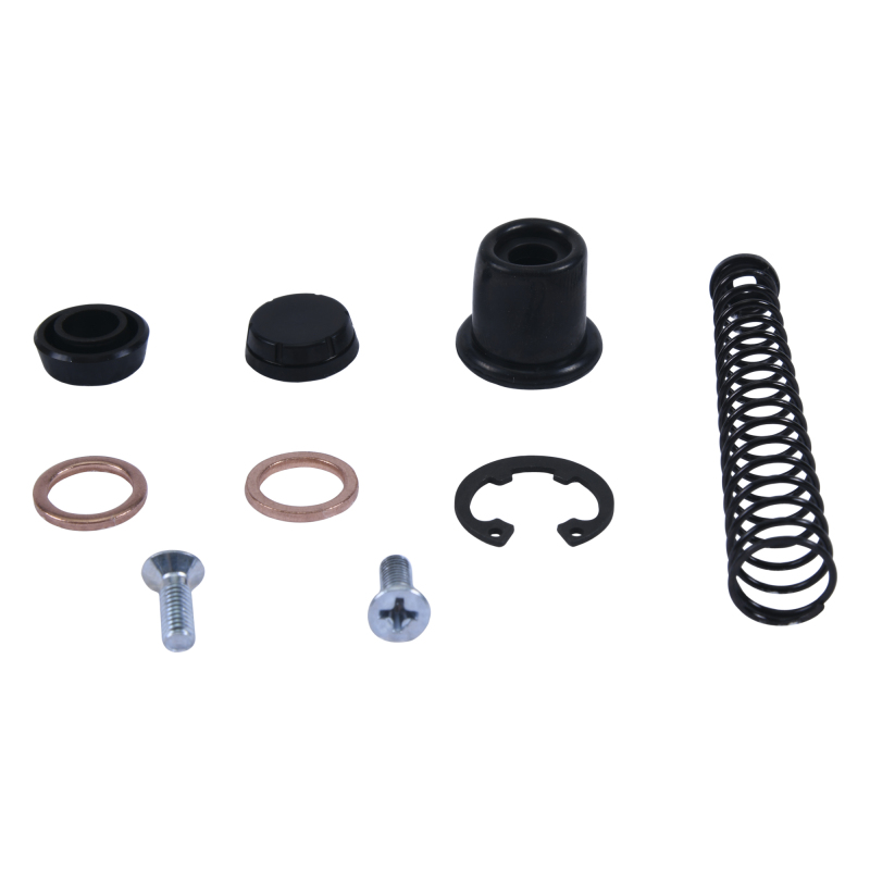 ABR Clutch Master Cyl Kits