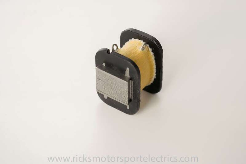 RME Coils