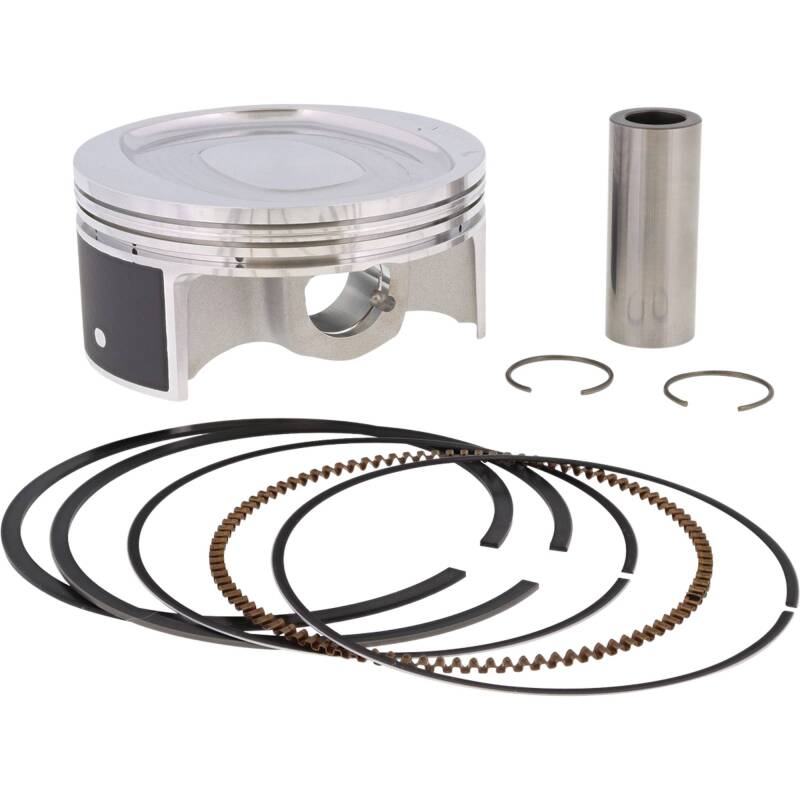 VEP Forged Replica Piston Kit