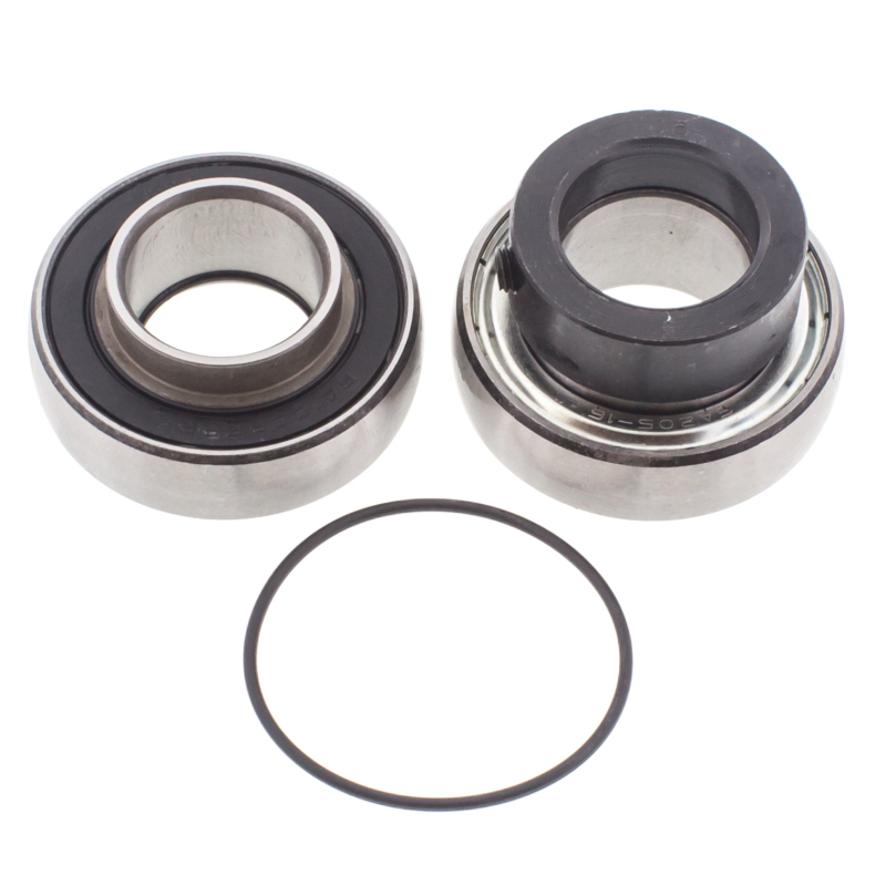 ABR Drive Shaft Rebuild Kit