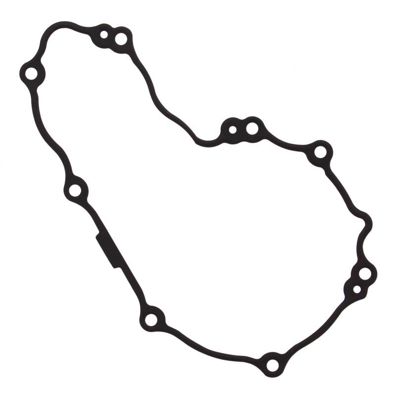 VEP Ignition Cover Gasket