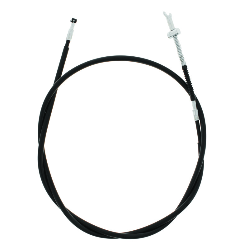 QBS Brake Cables
