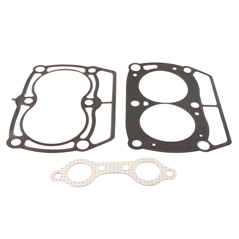 CYL Big Bore Gasket Kit