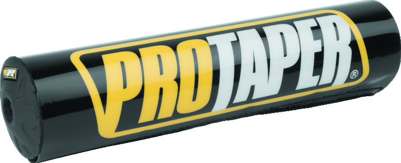 PTR Molded Bar Pads
