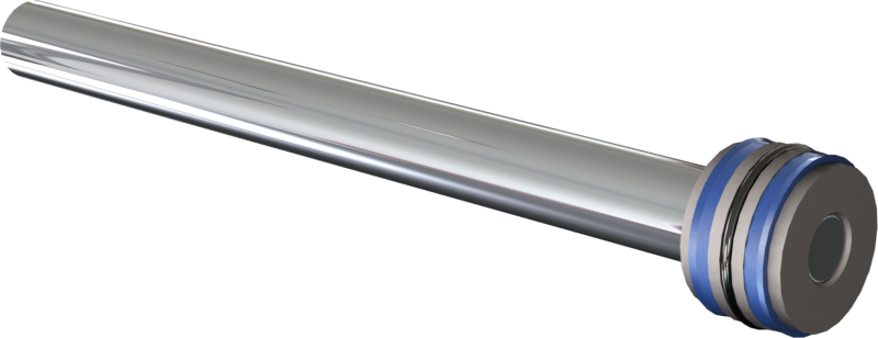 KFI Replacement Part