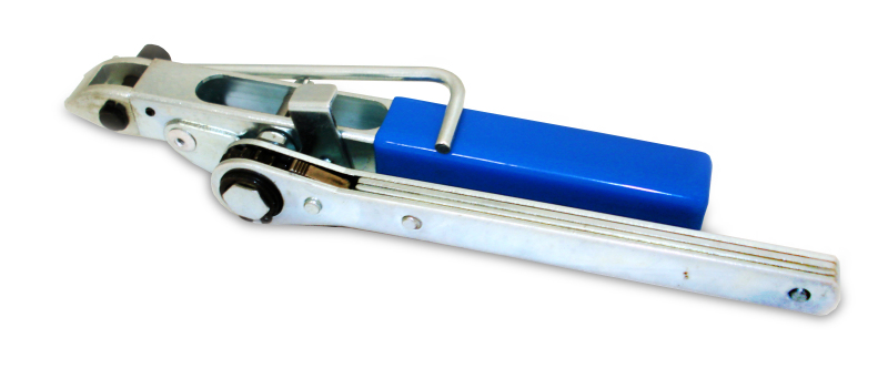 EPI Shop Tools