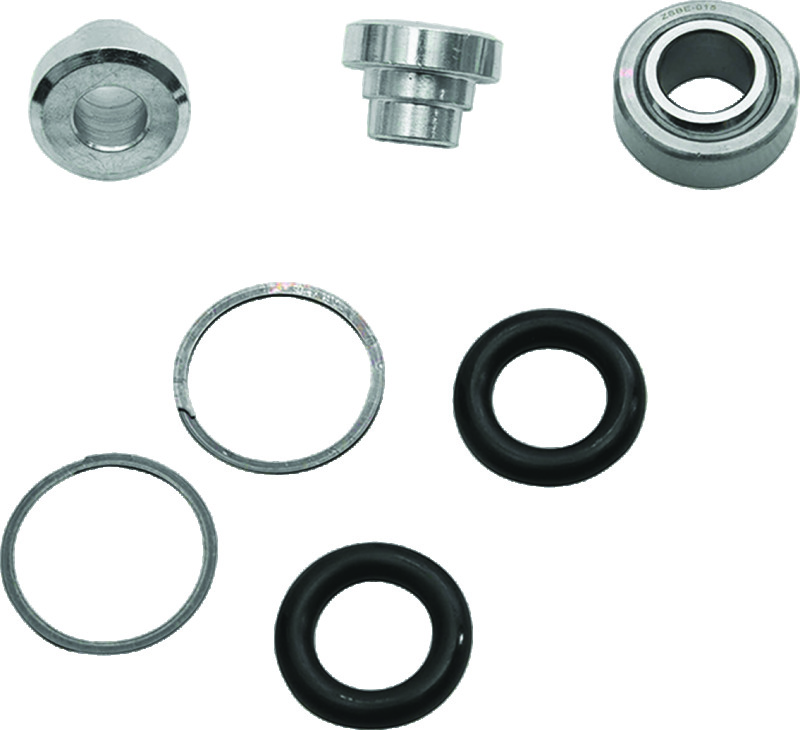 QBS Shock Kit