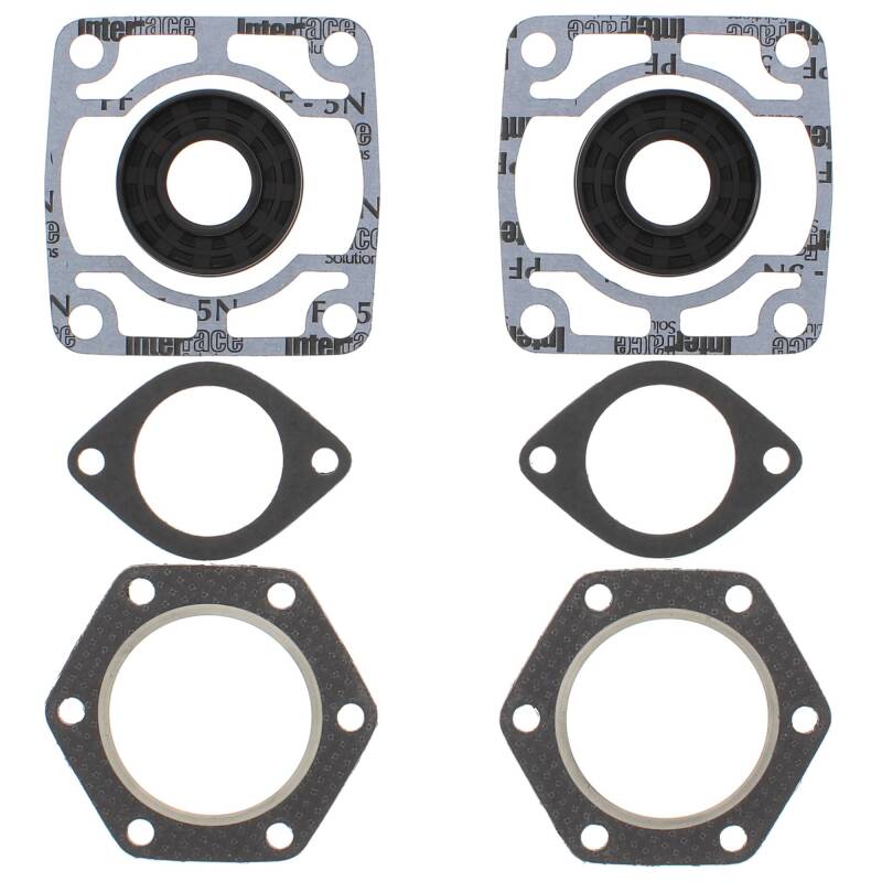VEP Complete Gasket Kit