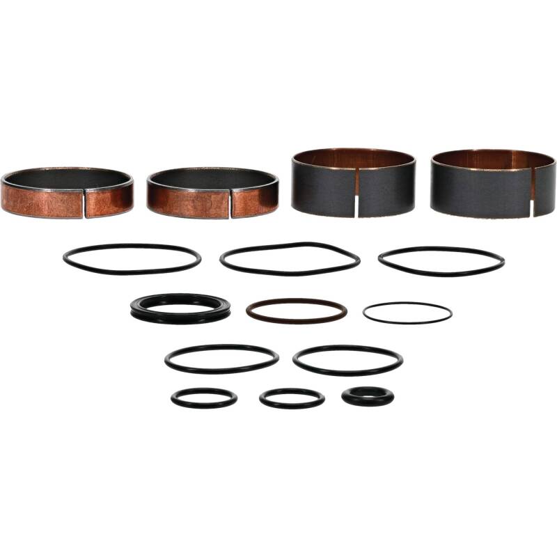 ABR Fork Bushing Kits